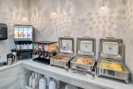 137 San Marco Avenue St. Johns FL 32084