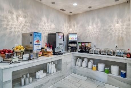 137 San Marco Avenue St. Johns FL 32084