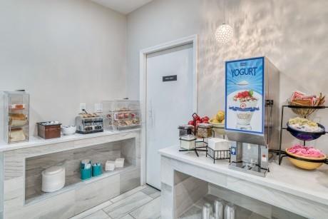 137 San Marco Avenue St. Johns FL 32084