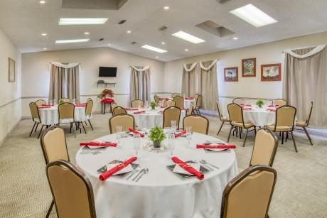 137 San Marco Avenue St. Johns FL 32084