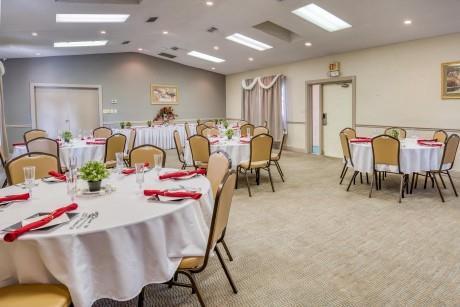 137 San Marco Avenue St. Johns FL 32084