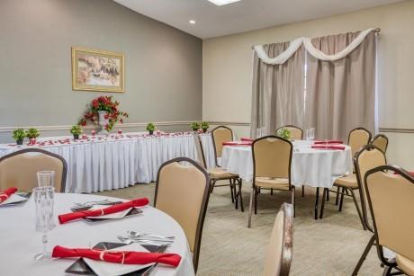 137 San Marco Avenue St. Johns FL 32084