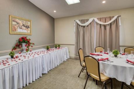 137 San Marco Avenue St. Johns FL 32084