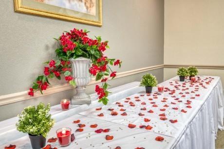 137 San Marco Avenue St. Johns FL 32084