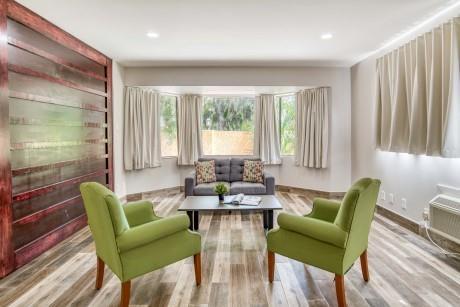 137 San Marco Avenue St. Johns FL 32084