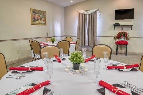 137 San Marco Avenue St. Johns FL 32084