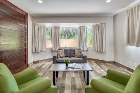 137 San Marco Avenue St. Johns FL 32084