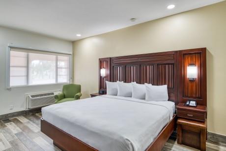 137 San Marco Avenue St. Johns FL 32084