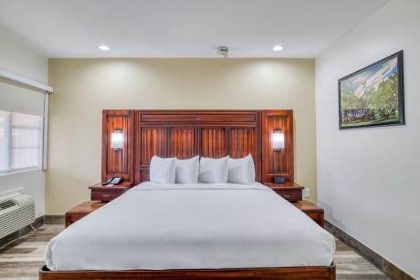 137 San Marco Avenue St. Johns FL 32084