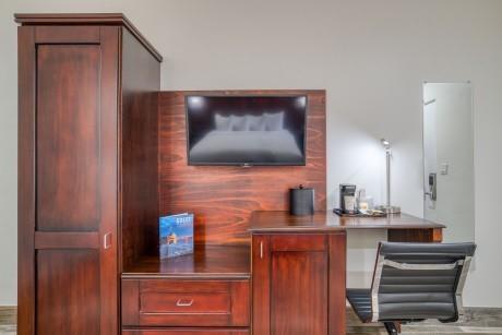 137 San Marco Avenue St. Johns FL 32084