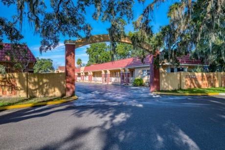 137 San Marco Avenue St. Johns FL 32084