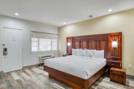 137 San Marco Avenue St. Johns FL 32084