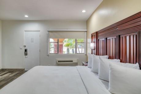 137 San Marco Avenue St. Johns FL 32084