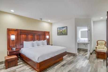 137 San Marco Avenue St. Johns FL 32084