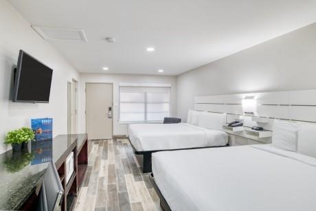 137 San Marco Avenue St. Johns FL 32084