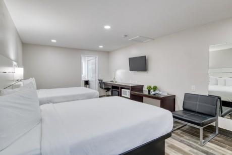 137 San Marco Avenue St. Johns FL 32084