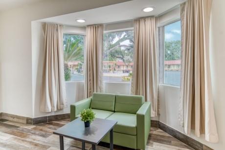 137 San Marco Avenue St. Johns FL 32084