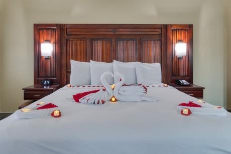 137 San Marco Avenue St. Johns FL 32084