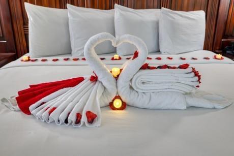 137 San Marco Avenue St. Johns FL 32084