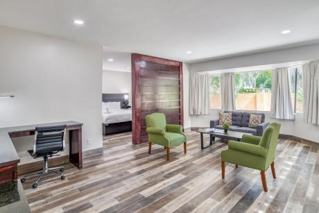 137 San Marco Avenue St. Johns FL 32084