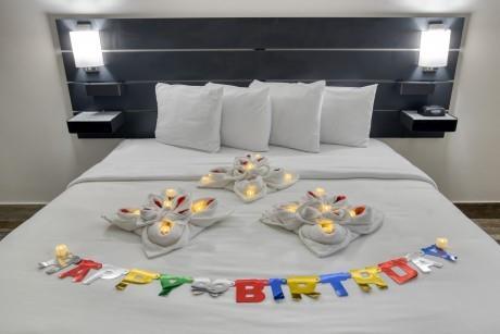 137 San Marco Avenue St. Johns FL 32084