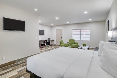 137 San Marco Avenue St. Johns FL 32084