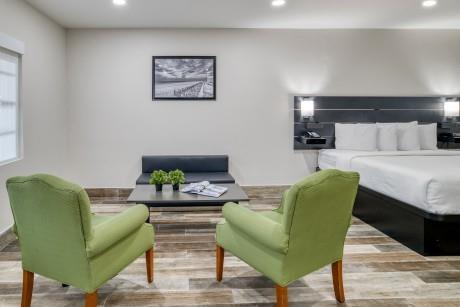 137 San Marco Avenue St. Johns FL 32084