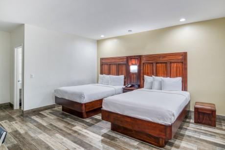 137 San Marco Avenue St. Johns FL 32084