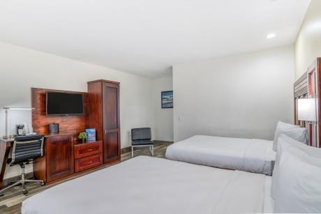 137 San Marco Avenue St. Johns FL 32084