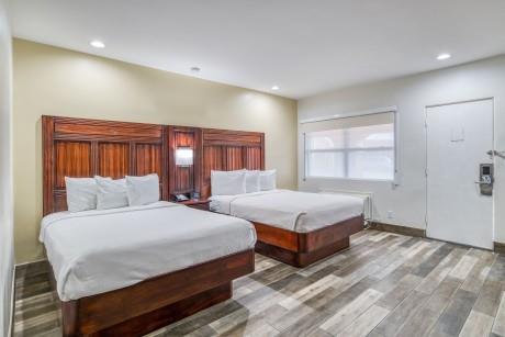 137 San Marco Avenue St. Johns FL 32084