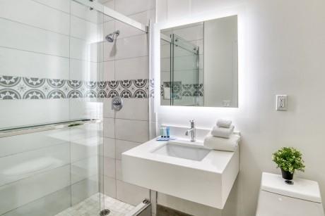 137 San Marco Avenue St. Johns FL 32084