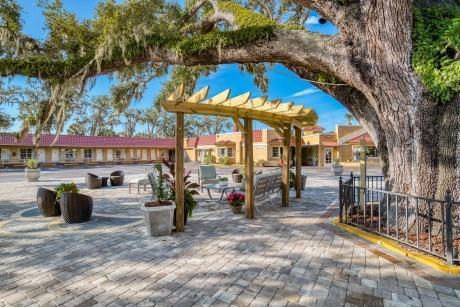 137 San Marco Avenue St. Johns FL 32084