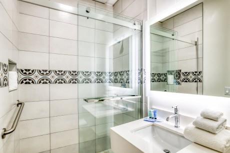 137 San Marco Avenue St. Johns FL 32084