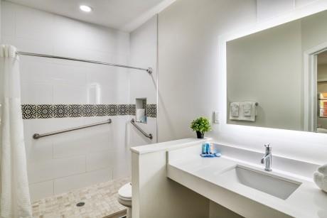 137 San Marco Avenue St. Johns FL 32084