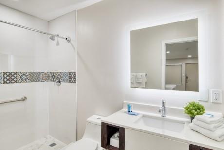 137 San Marco Avenue St. Johns FL 32084