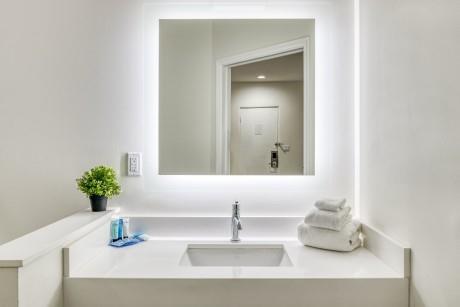 137 San Marco Avenue St. Johns FL 32084