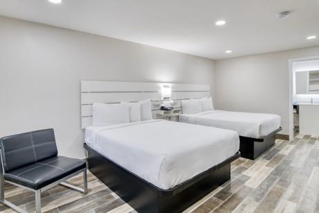 137 San Marco Avenue St. Johns FL 32084