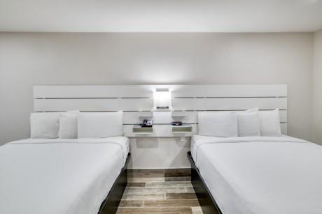 137 San Marco Avenue St. Johns FL 32084