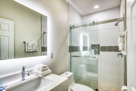 137 San Marco Avenue St. Johns FL 32084