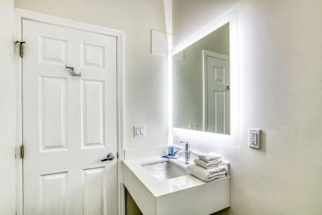 137 San Marco Avenue St. Johns FL 32084