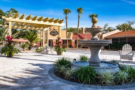 137 San Marco Avenue St. Johns FL 32084