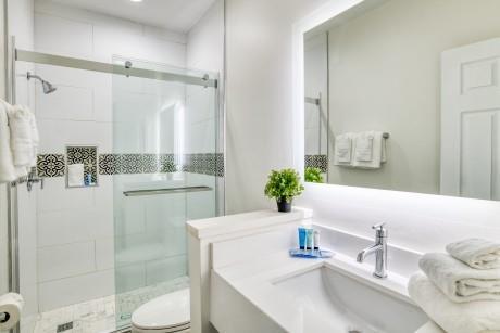 137 San Marco Avenue St. Johns FL 32084