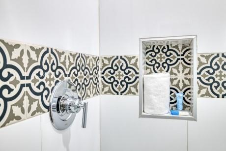 137 San Marco Avenue St. Johns FL 32084