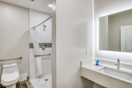 137 San Marco Avenue St. Johns FL 32084