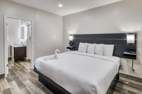 137 San Marco Avenue St. Johns FL 32084