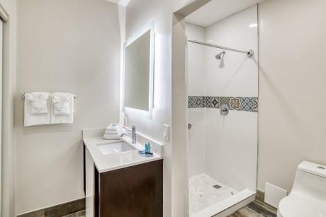 137 San Marco Avenue St. Johns FL 32084