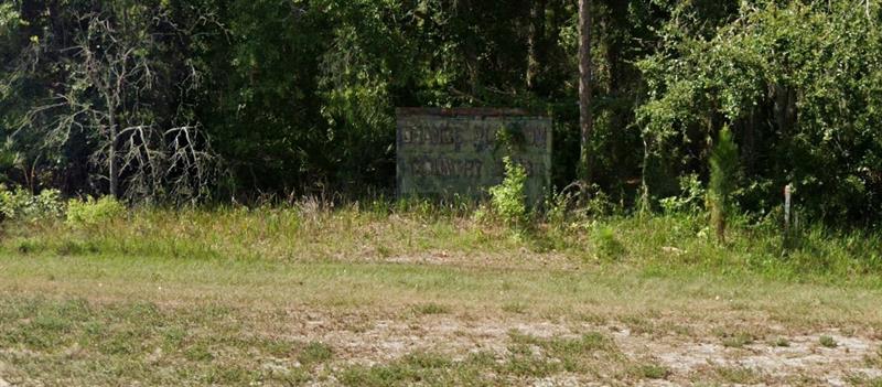 3025 SR-66 Sebring FL 33875