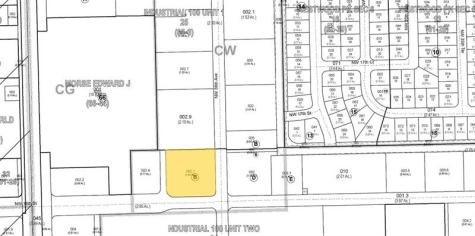 1609 NW 38th Avenue Lauderhill FL 33311