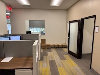 12331 SW 3rd Street Plantation FL 33325