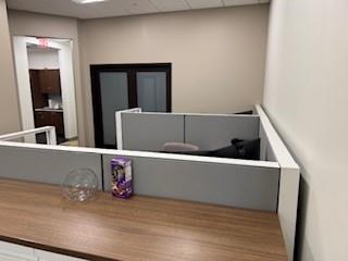 12331 SW 3rd Street Plantation FL 33325